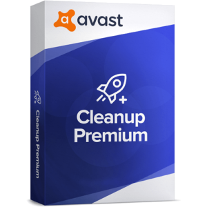 Avast-Cleanup-Premium-500x500-1
