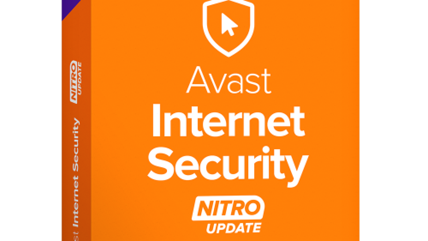 Avast-Internet-Security-2017-500x500-1