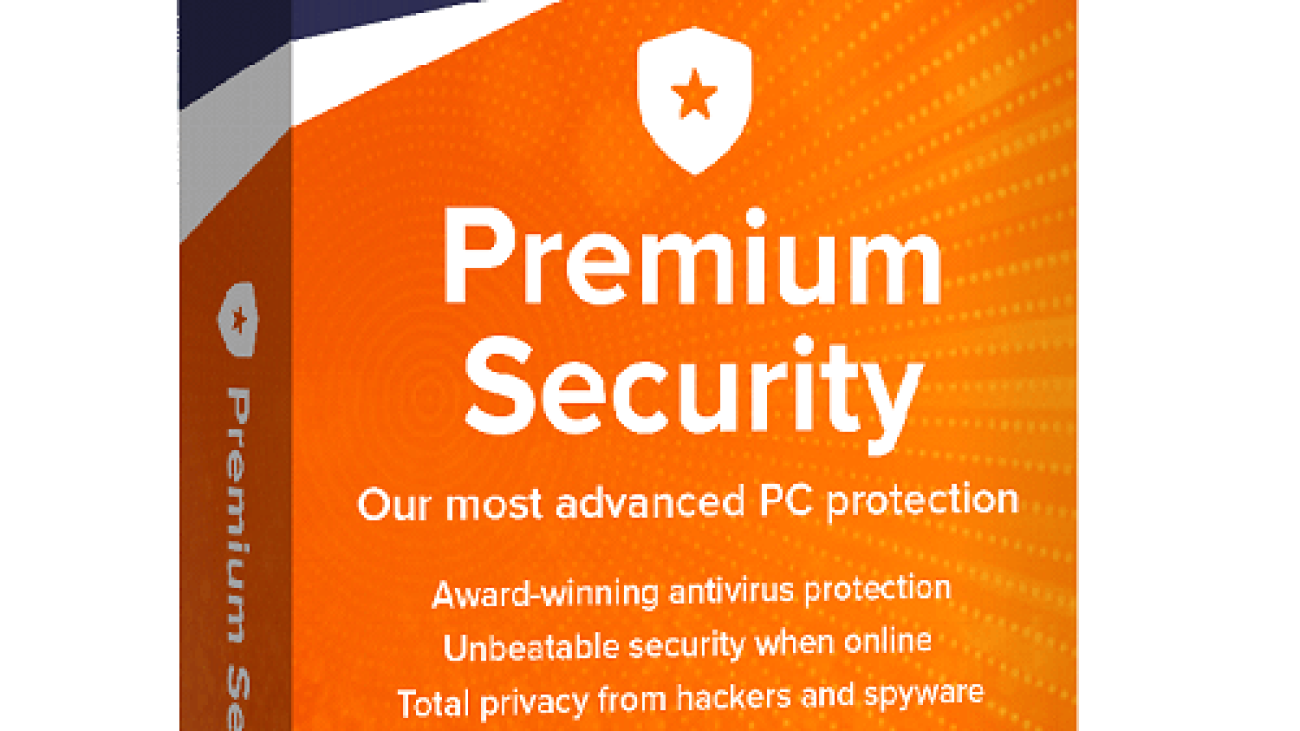 Avast-Premium-Security-PC-500x500-1