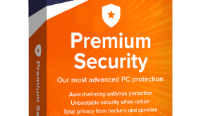 Avast-Premium-Security-PC-500x500-1