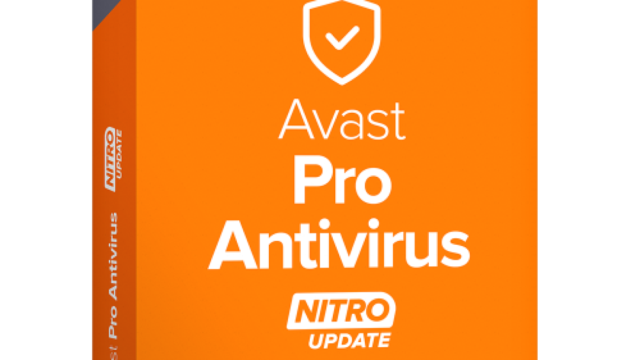 Avast-Pro-Antivirus-2017-500x500-1