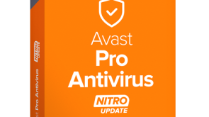 Avast-Pro-Antivirus-2017-500x500-1