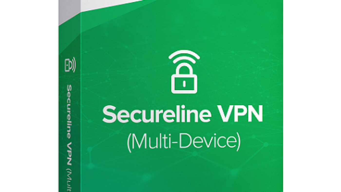 Avast-SecureLine-Multi-Device-500x500-1