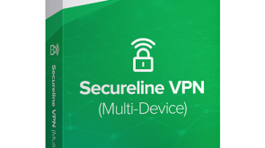 Avast-SecureLine-Multi-Device-500x500-1
