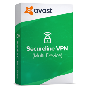 Avast-SecureLine-Multi-Device-500x500-1