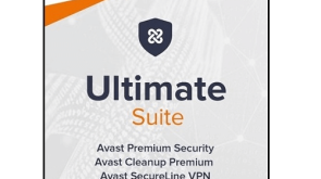 Avast-Ultimate-Suite-500x500-1