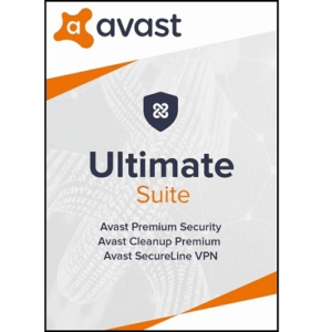 Avast-Ultimate-Suite-500x500-1