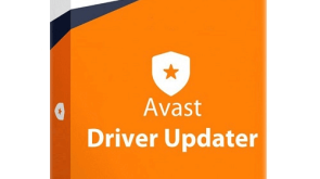 Avast_Driver_Updater-500x500-2
