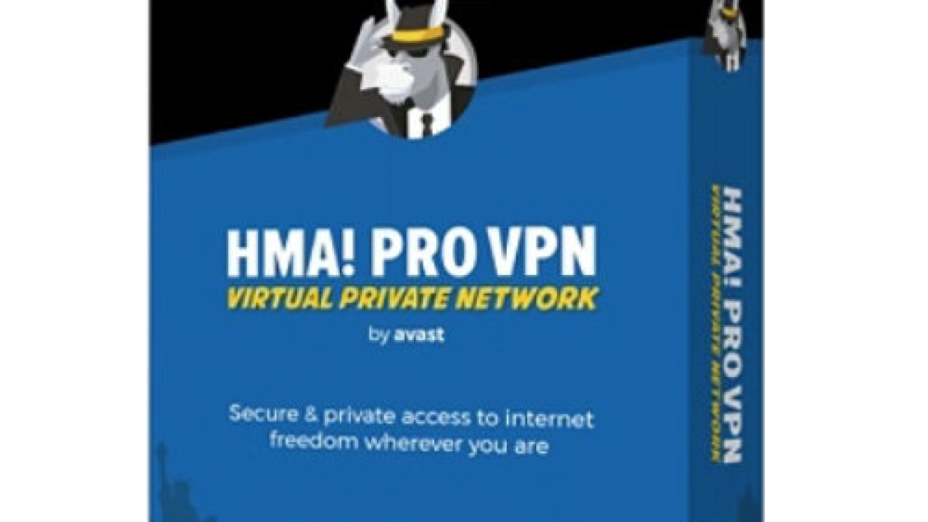 Avast_HideMyAss_VPN_Pro-500x500-1