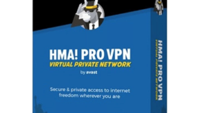 Avast_HideMyAss_VPN_Pro-500x500-1