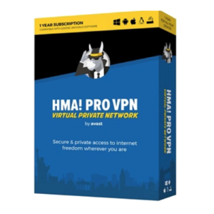 Avast_HideMyAss_VPN_Pro-500x500-1