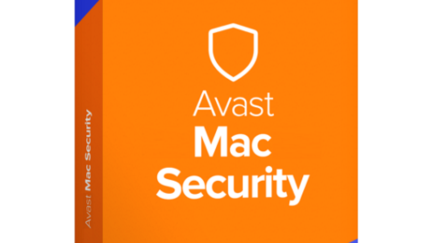 avast-mac-security-500x500-1