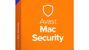 avast-mac-security-500x500-1
