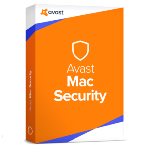 avast-mac-security-500x500-1