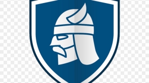 356-3560207_robust-multi-layered-security-products-to-combat-next-heimdal-security-logo-png