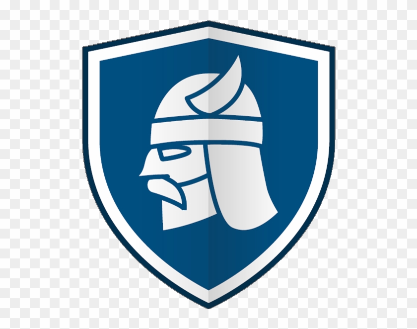 Heimdal PRO