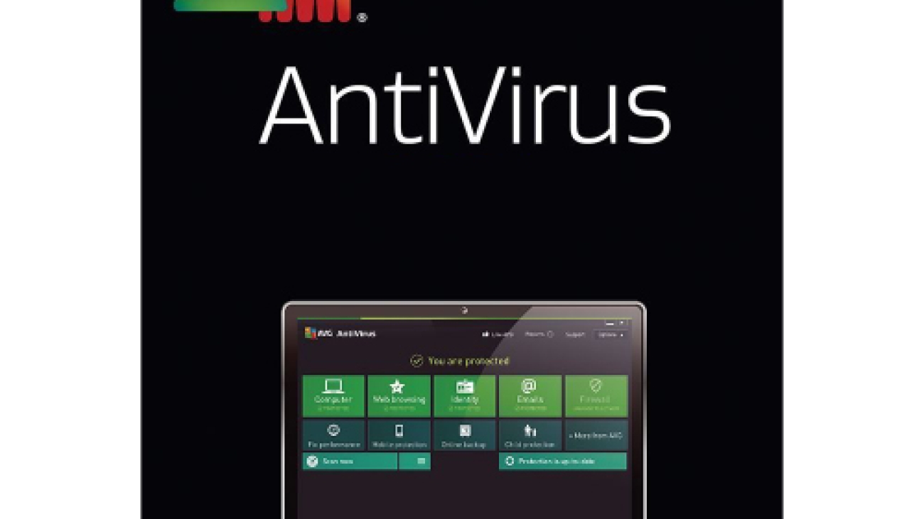AVG-AntiVirus-500x500-1