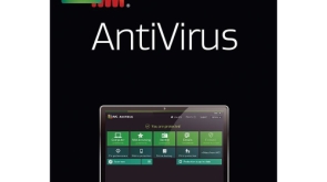 AVG-AntiVirus-500x500-1