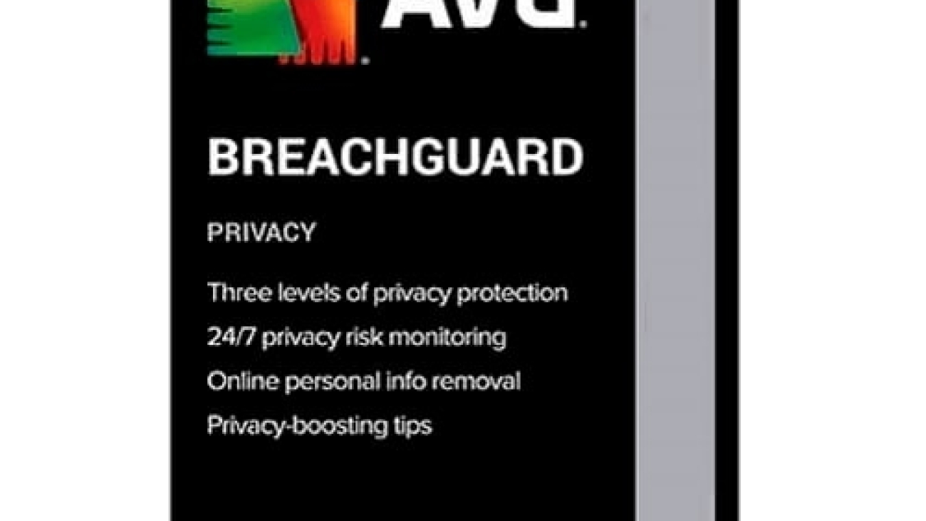 AVG-BreachGuard-Generic-500x500-1