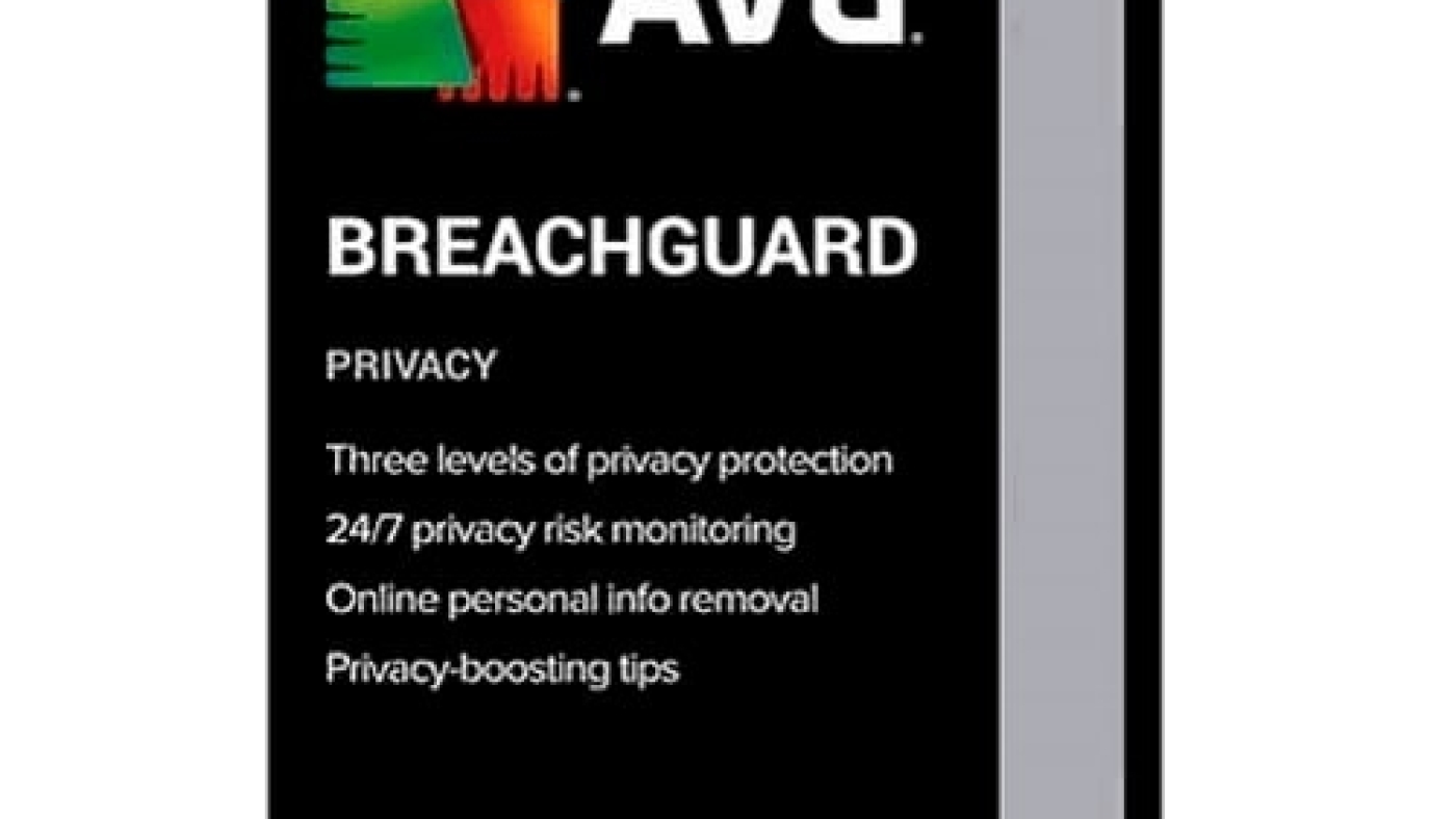 AVG-BreachGuard-Generic-500x500-1