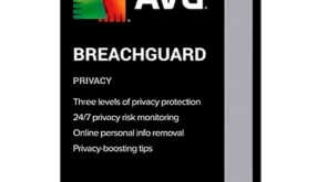 AVG-BreachGuard-Generic-500x500-1