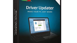 AVG-Driver-Updater