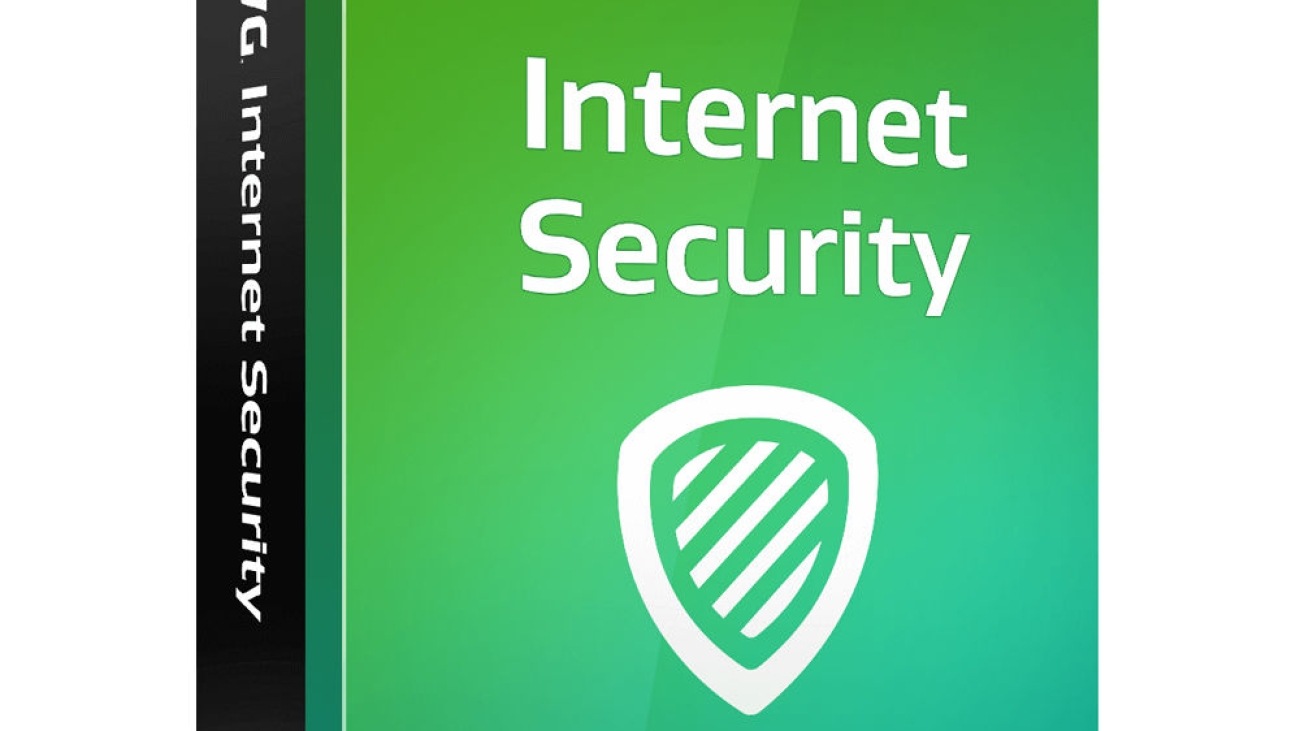 AVG-Internet-Security-753569144035