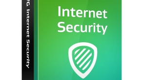 AVG-Internet-Security-753569144035