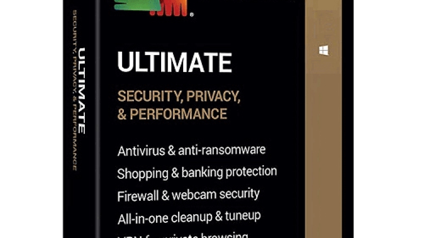 AVG-Ultimate-PC-500x500-1