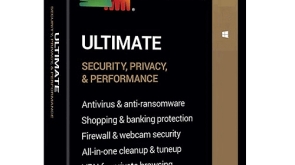 AVG-Ultimate-PC-500x500-1