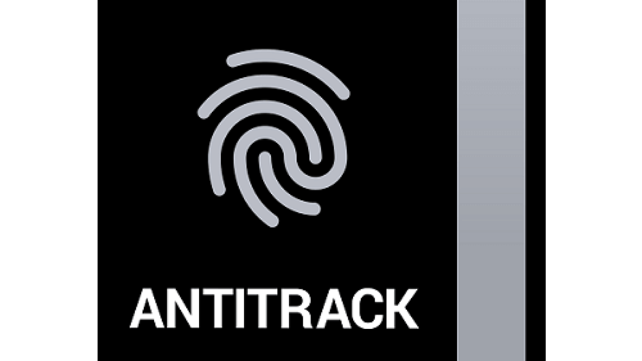AVG_AntiTrack_Generic-500x500-1