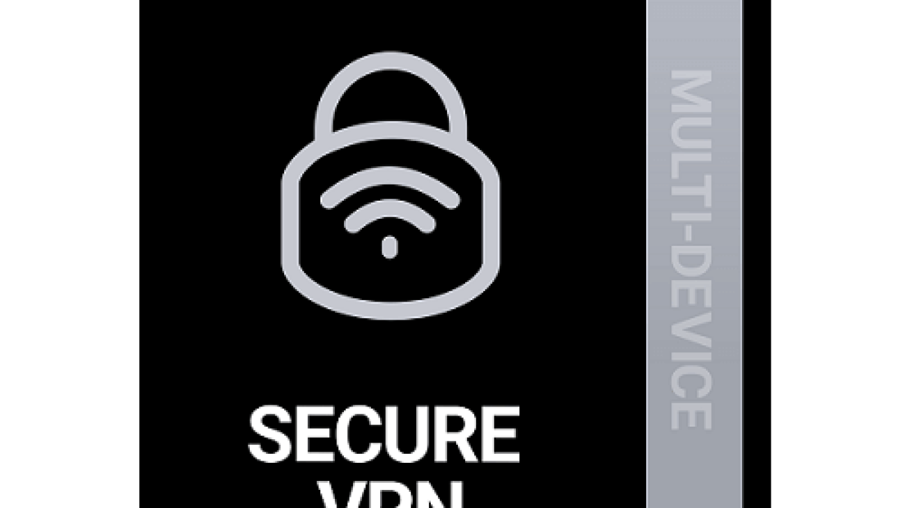 AVG_Secure_VPN_Generic-500x500-1