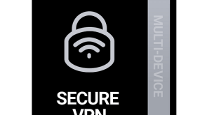 AVG_Secure_VPN_Generic-500x500-1