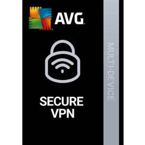 AVG_Secure_VPN_Generic-500x500-1