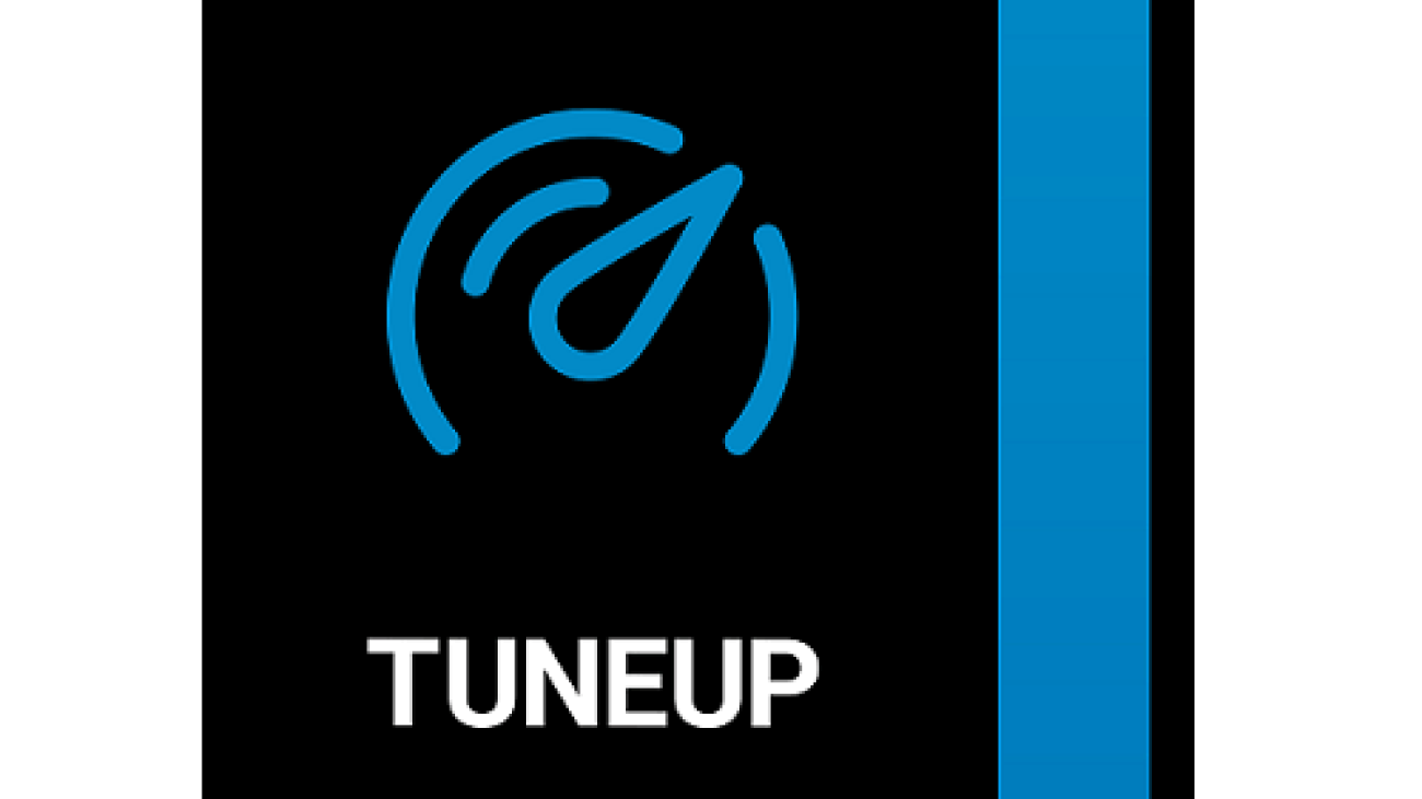 AVG_TuneUp_Generic-500x500-1