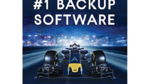 Acronis-True
