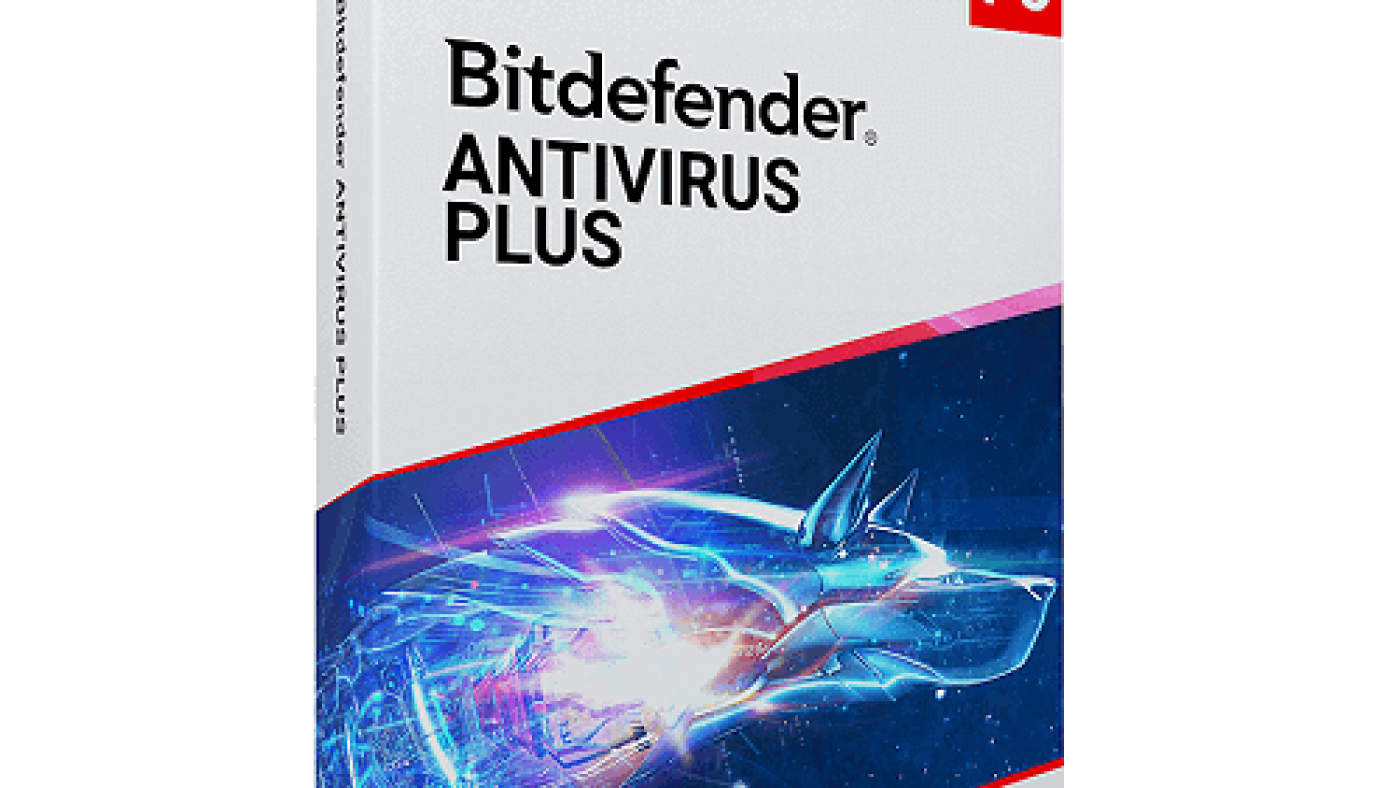 Bitdefender-AV-No-Years-500x500-1