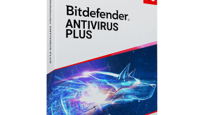 Bitdefender-AV-No-Years-500x500-1