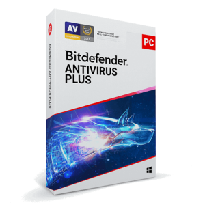 Bitdefender-AV-No-Years-500x500-1