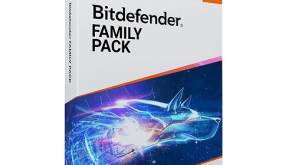 Bitdefender-FP-No-Years-500x500-1