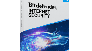 Bitdefender-IS-No-Years-500x500-1-1