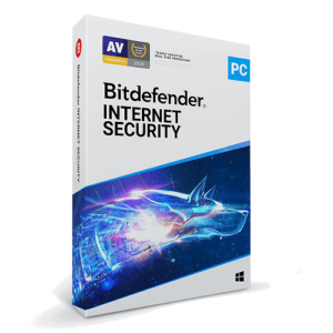 Bitdefender-IS-No-Years-500x500-1-1