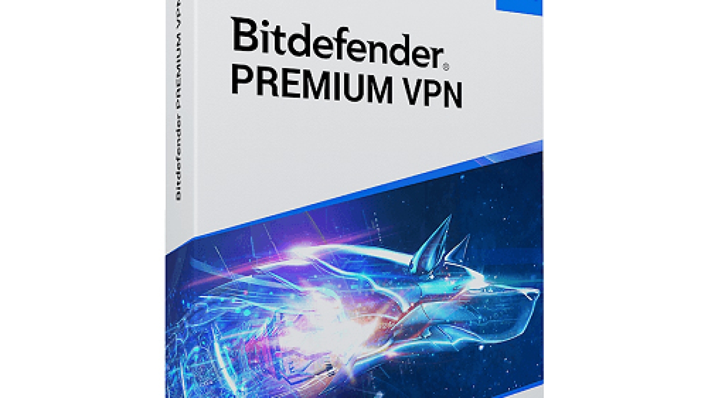 Bitdefender-PVPN-500x500-1
