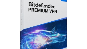 Bitdefender-PVPN-500x500-1