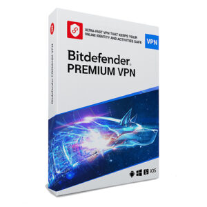 Bitdefender-PVPN-500x500-1
