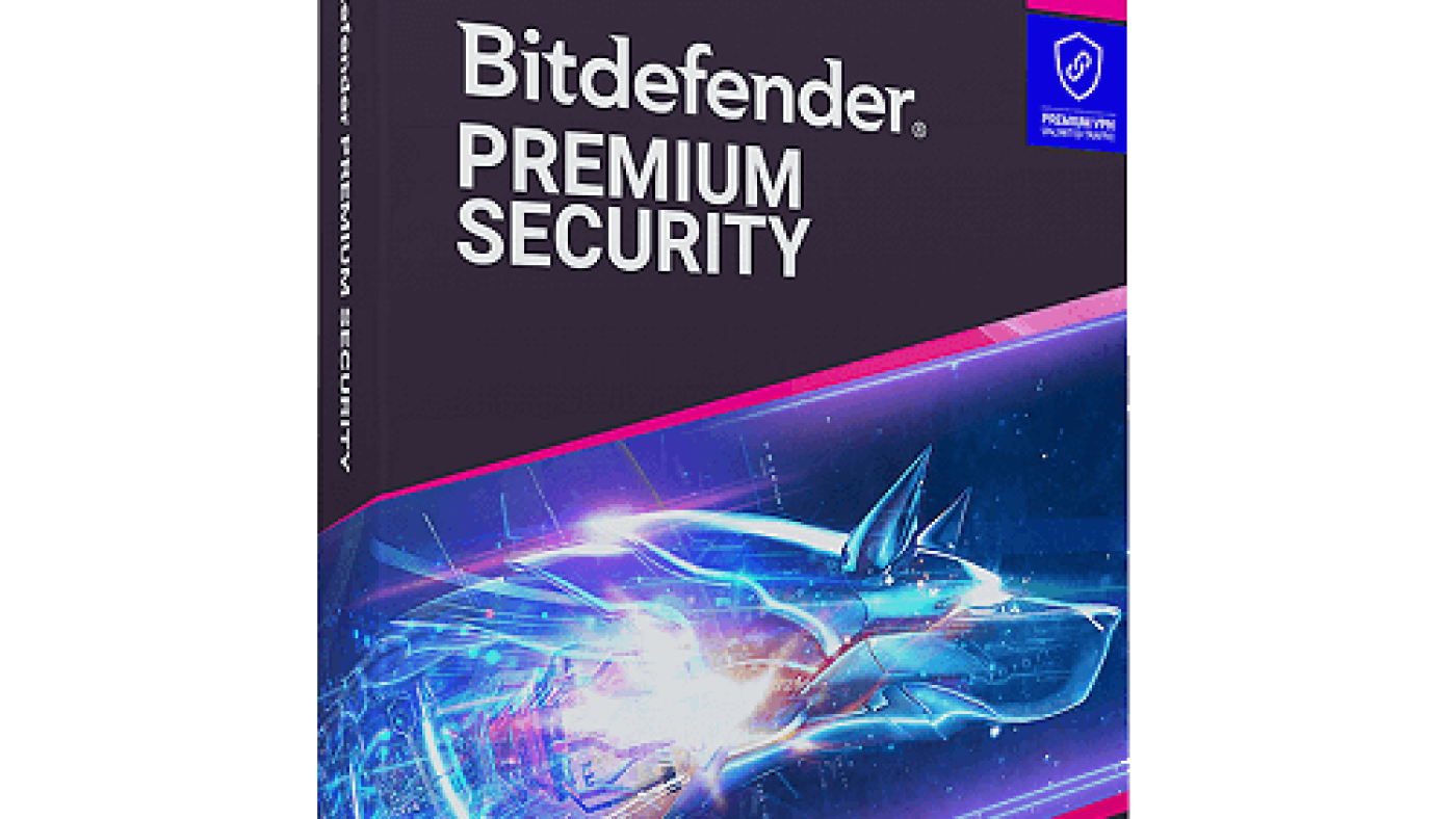 Bitdefender-Premium-Security-500x500-1