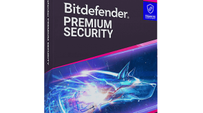 Bitdefender-Premium-Security-500x500-1