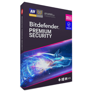 Bitdefender-Premium-Security-500x500-1