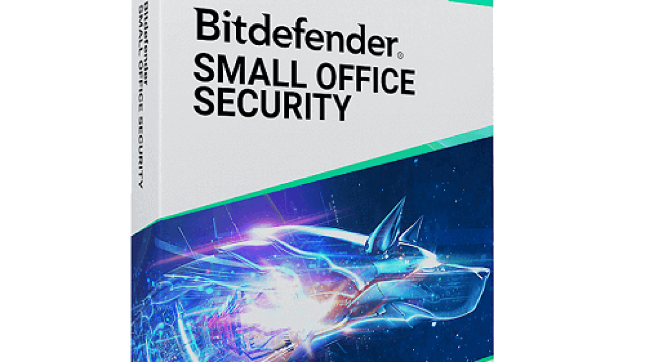 Bitdefender-Small-Office-Security-500x500-1