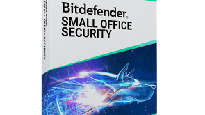 Bitdefender-Small-Office-Security-500x500-1